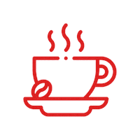 Dame Jidlo Sticker by foodora_cz