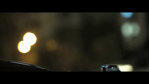giphyupload 30 seconds to mars this is war GIF
