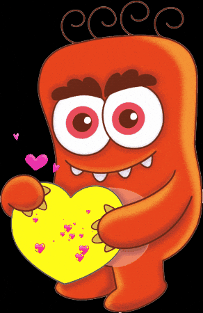 Educacao GIF by EditoraConstruir