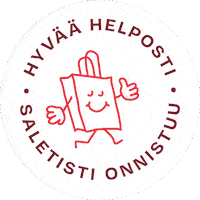 Sale Sticker by S-ryhmä