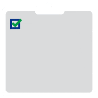 GIF by Argamassa Brasil