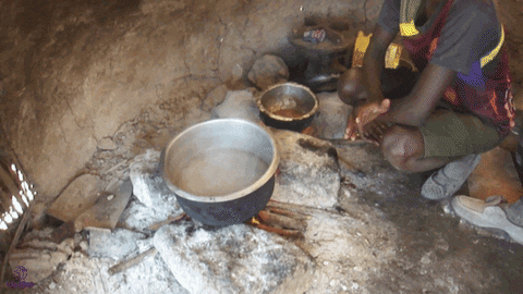 ongidealibre giphyupload GIF