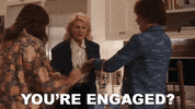 Book Club Movie GIF by Focus Features