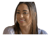 Love Is Blind Chelsea Sticker by NETFLIX