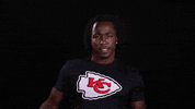 Kansas City Chiefs GIF by NFL
