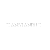 Jeans Mavi Sticker by La Mia Passione Social