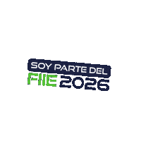 Fiie Sticker by UNIFRANZ