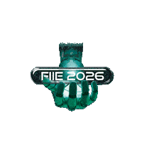Fiie Sticker by UNIFRANZ