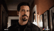 Season 27 Nbc GIF by Law & Order