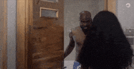 Web Series GIF by TNC Africa