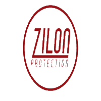 zilonme  Sticker