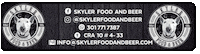 Skylerfoodandbeer GIF by artesanal de bebidas