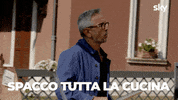 Sky Uno Masterchef GIF by Sky Italia