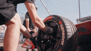 Sport Car GIF by Nissan Motorsport