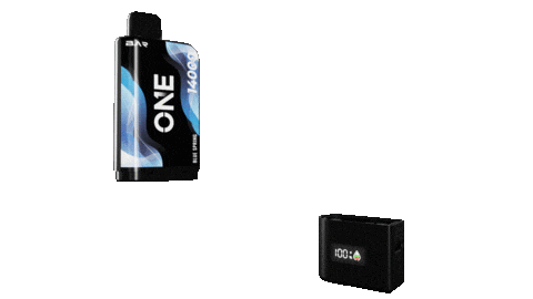 Bar Philippines Sticker by onevapeph