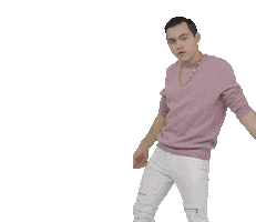 funny or die lol Sticker by Like and Subscribe