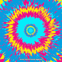 work agency GIF by Kochstrasse™