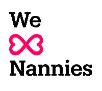 sittercity_ nanny nannylife nnrw sittercity Sticker