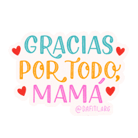 Dafitiarg Sticker by Dafiti Chile