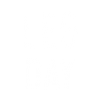 Fitness Workout Sticker by SportCity