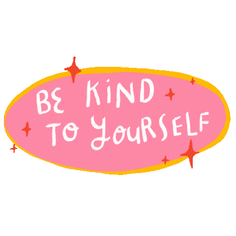 Happy I Miss You Sticker by Nhena