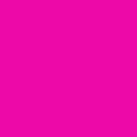 Crypto Community GIF by Raiinmaker