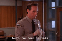 season 2 GIF by Twin Peaks on Showtime