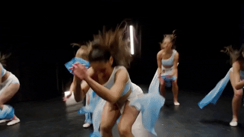 lizdennis-cowie giphyupload GIF