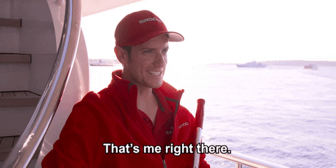 Belowdeckmed GIF by Bravo TV