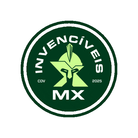 Mx Sticker by Microxisto