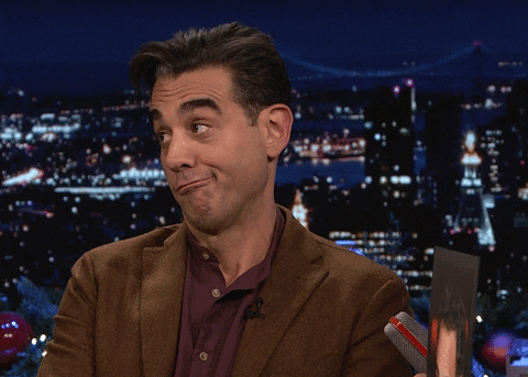 Jimmy Fallon GIF by The Tonight Show Starring Jimmy Fallon