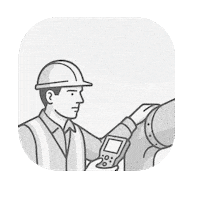 Pcm Sticker by apidutos