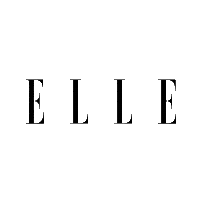 dnkktn fashion elle ellemagazin elleturkey Sticker