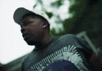 Threaten Music Video GIF by Fatt Smaxk