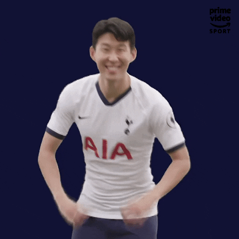 giphy.gif