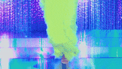 Rupauls Drag Race Season 5 Episode 3 GIF by LogoTV