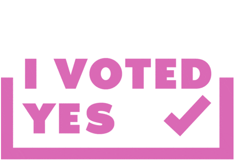 Cannabisreferendum Sticker by HealthNotHandcuffs