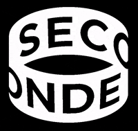 secondedesign seconde GIF