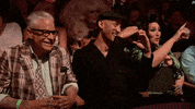 logo tv finale GIF by RuPaul's Drag Race
