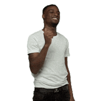 whoosh thumbs up Sticker by ministryofsound_giphy