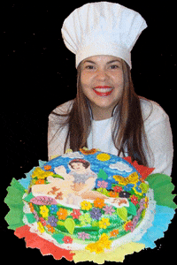 dulceparaisodeamor dulceparaiso dulceparaisodeamor GIF