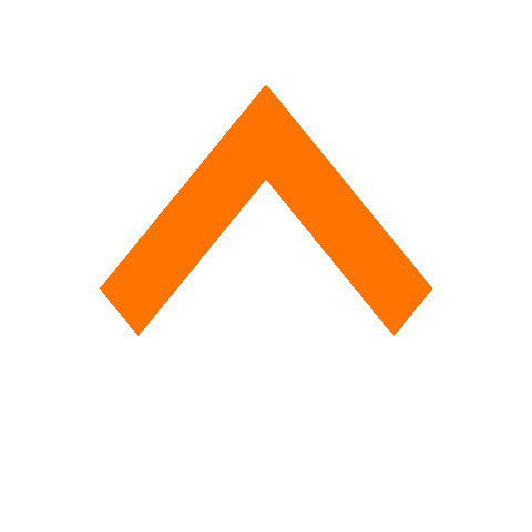 New Post Swipe Up Sticker by Angle of Attack - Flight Training and Podcast