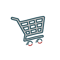 gif artist delivery Sticker