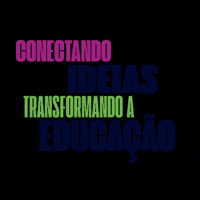 Bernoulli Bernoullieducação Bse Sistemadeensino Bernoullisistemadeensino GIF by Bernoulli Sistema de Ensino