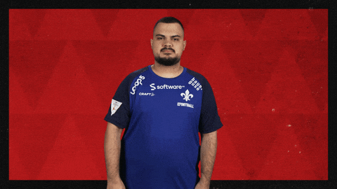 Sv Darmstadt 98 Football GIF by Bundesliga