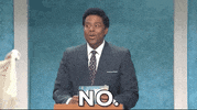 Snl GIF by Saturday Night Live