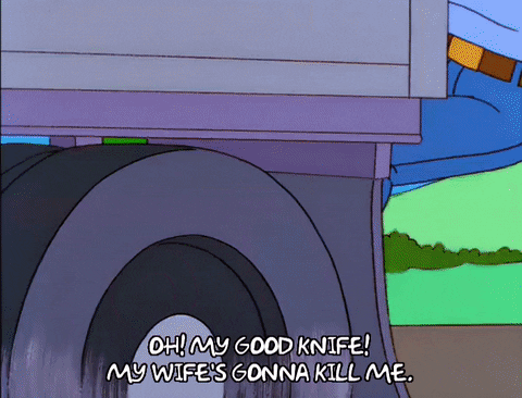 episode 17 GIF
