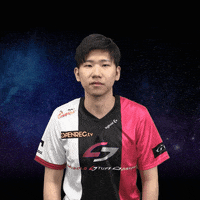 cod_sieja wow esports playstation cod GIF