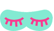 Support Mama Sticker by Herba Asimor