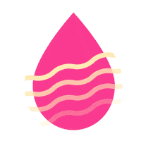 Support Mama Sticker by Herba Asimor